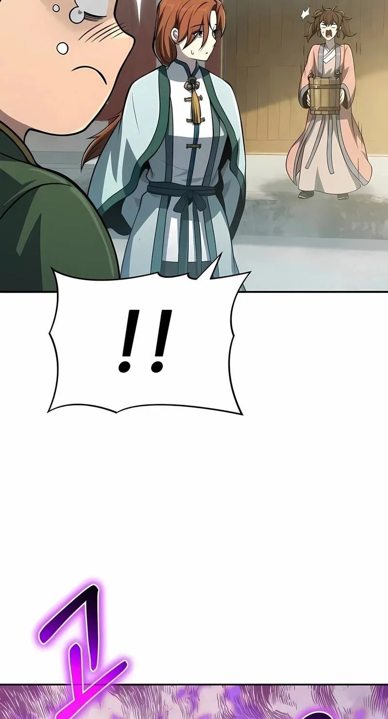 Entomologist In Sichuan Tang Clan - Chapter 90 - Page 129