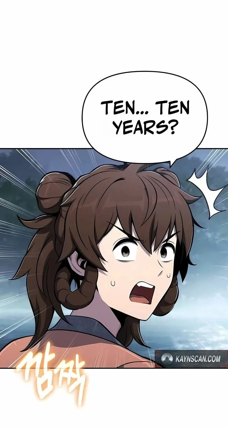 Entomologist In Sichuan Tang Clan - Chapter 90 - Page 39
