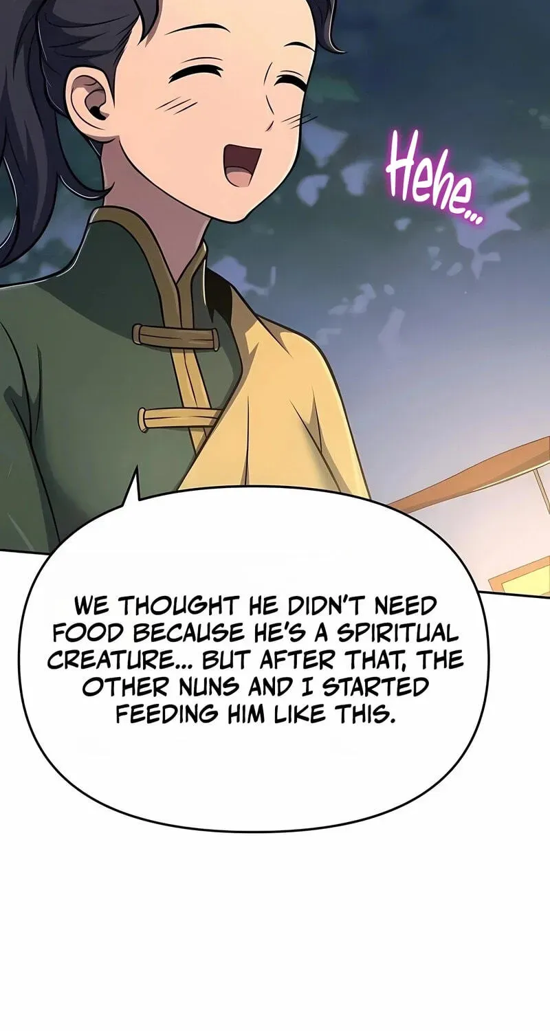 Entomologist In Sichuan Tang Clan - Chapter 90 - Page 66