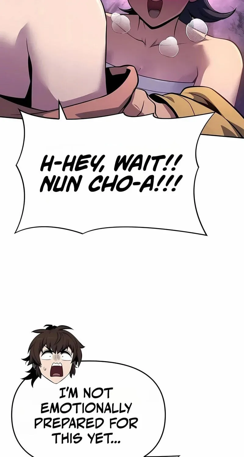 Entomologist In Sichuan Tang Clan - Chapter 90 - Page 27