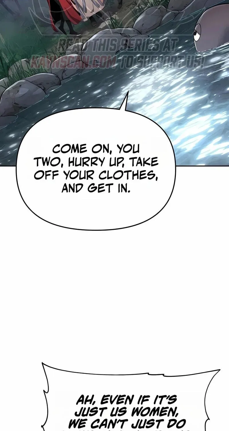Entomologist In Sichuan Tang Clan - Chapter 90 - Page 21