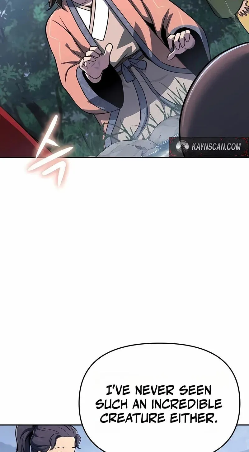 Entomologist In Sichuan Tang Clan - Chapter 90 - Page 73