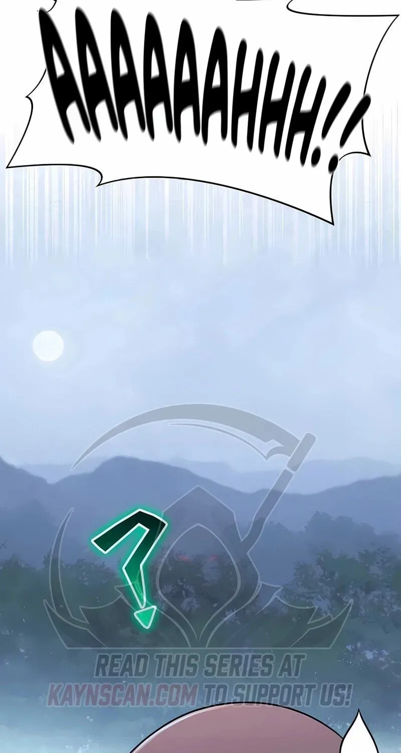 Entomologist In Sichuan Tang Clan - Chapter 90 - Page 28