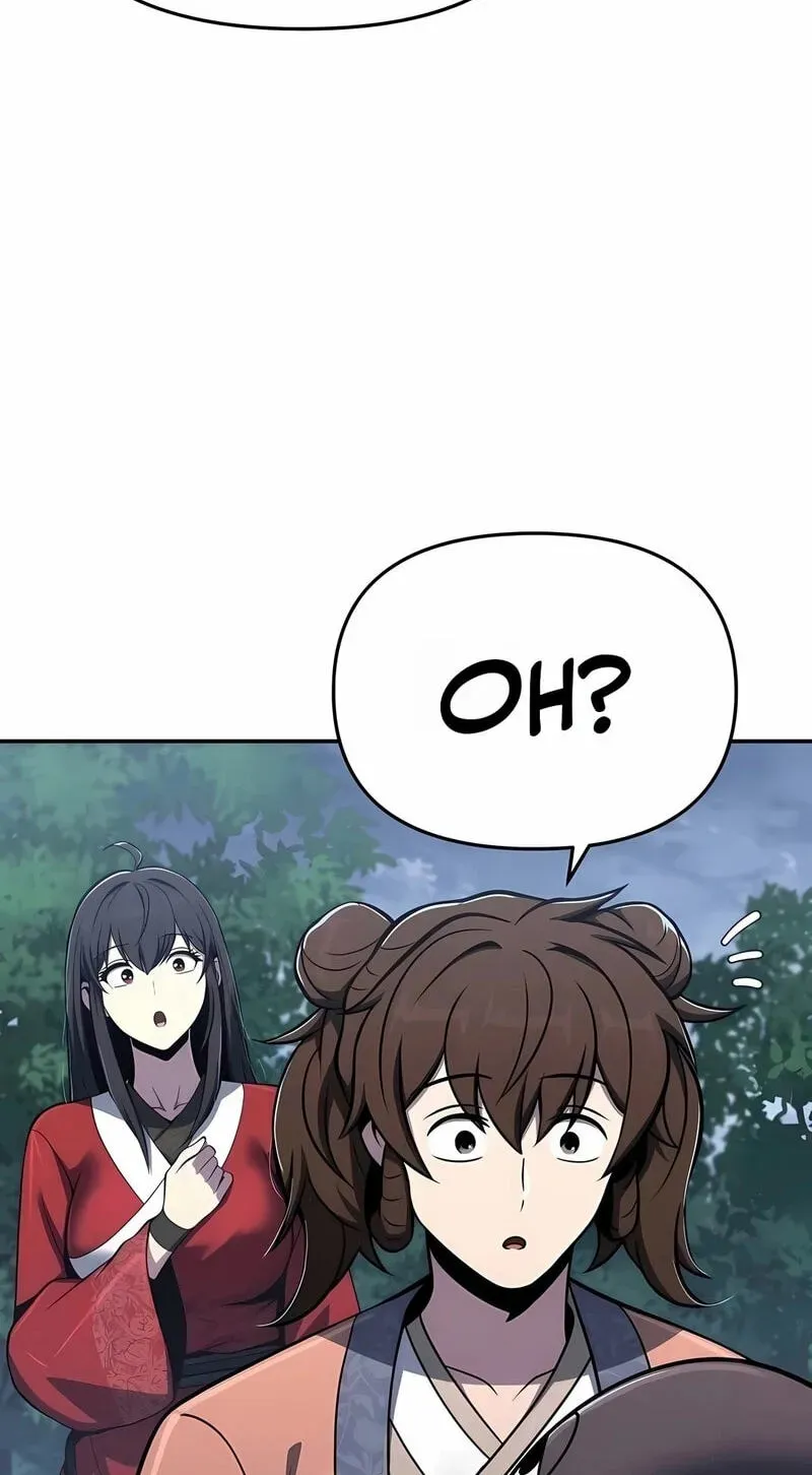Entomologist In Sichuan Tang Clan - Chapter 90 - Page 75