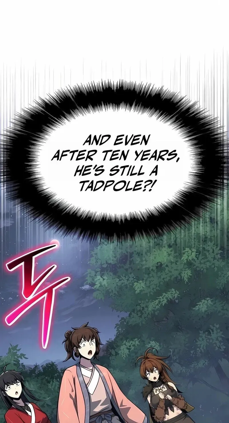 Entomologist In Sichuan Tang Clan - Chapter 90 - Page 40