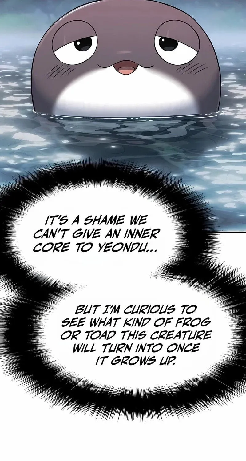 Entomologist In Sichuan Tang Clan - Chapter 90 - Page 11