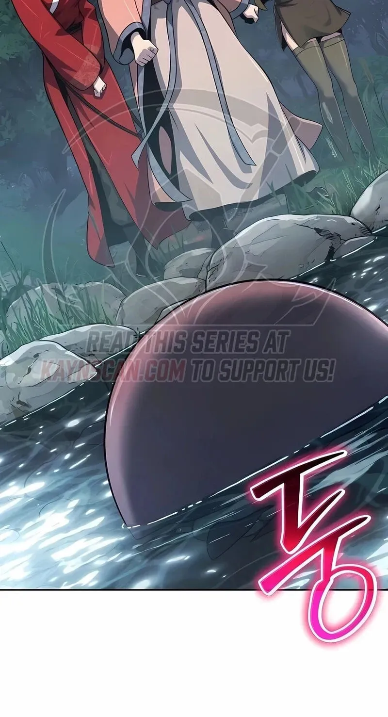 Entomologist In Sichuan Tang Clan - Chapter 90 - Page 41