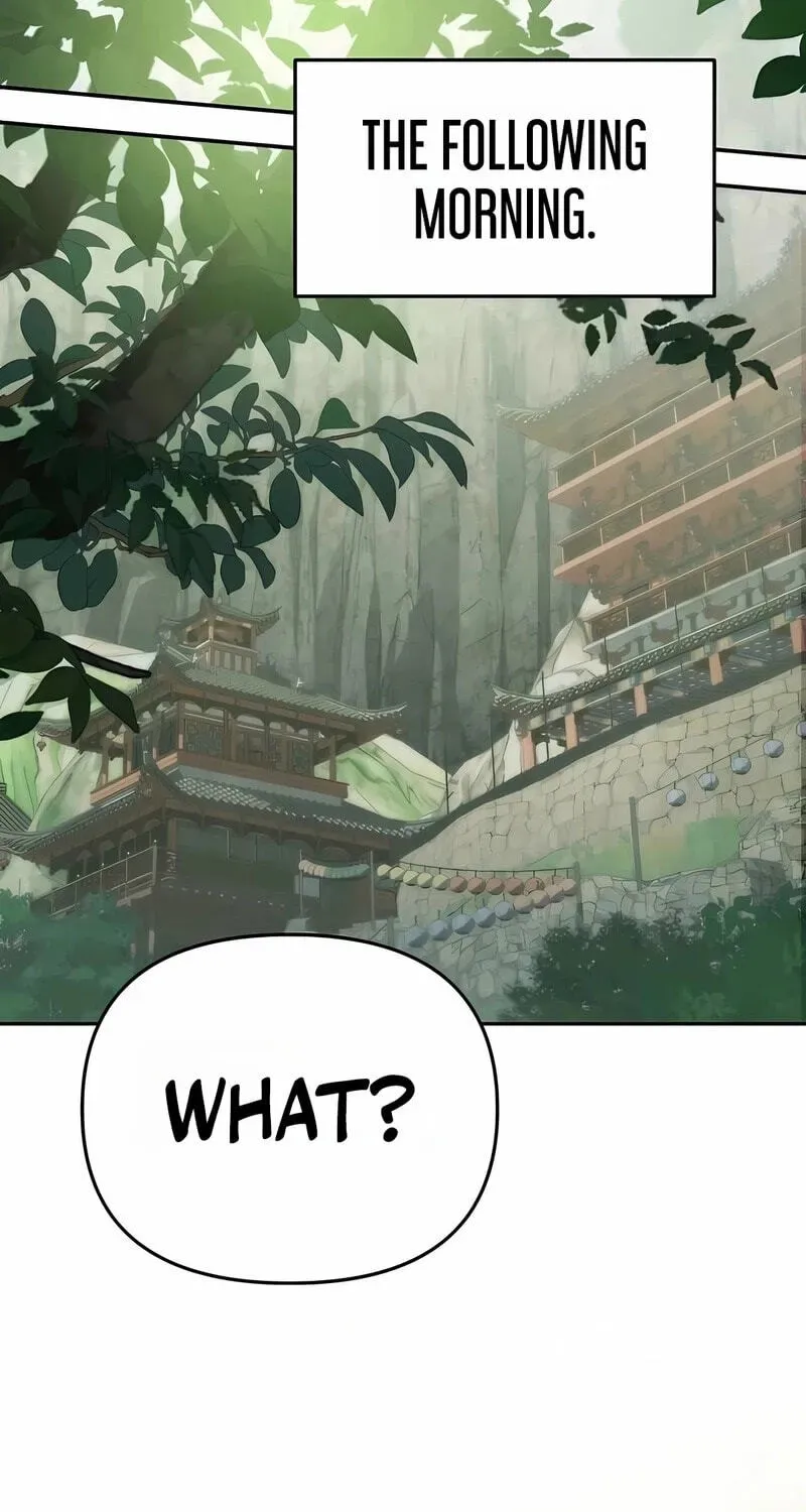 Entomologist In Sichuan Tang Clan - Chapter 90 - Page 102