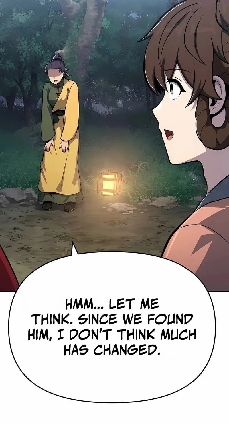 Entomologist In Sichuan Tang Clan - Chapter 90 - Page 46