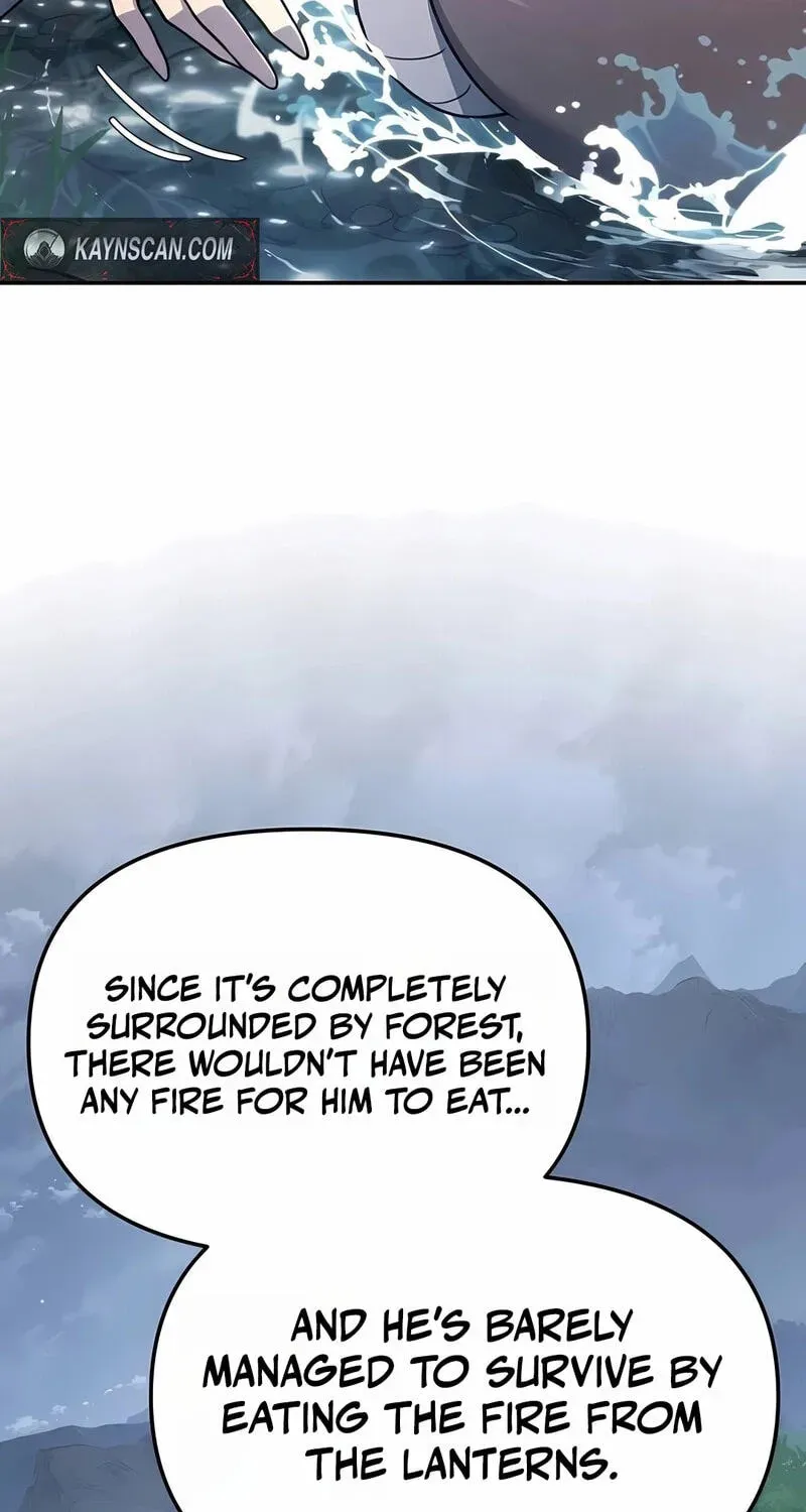 Entomologist In Sichuan Tang Clan - Chapter 90 - Page 88