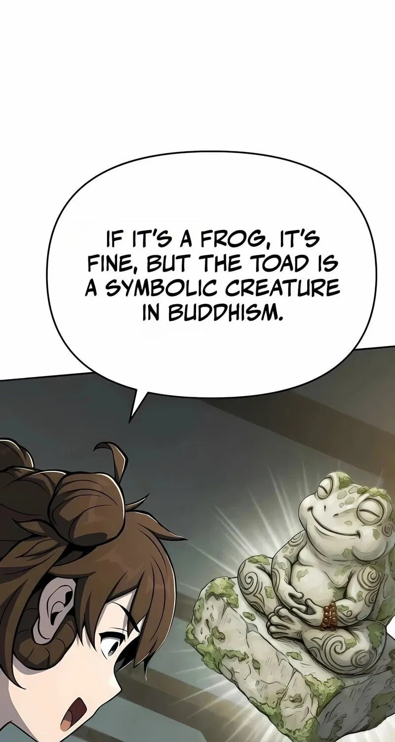 Entomologist In Sichuan Tang Clan - Chapter 90 - Page 106