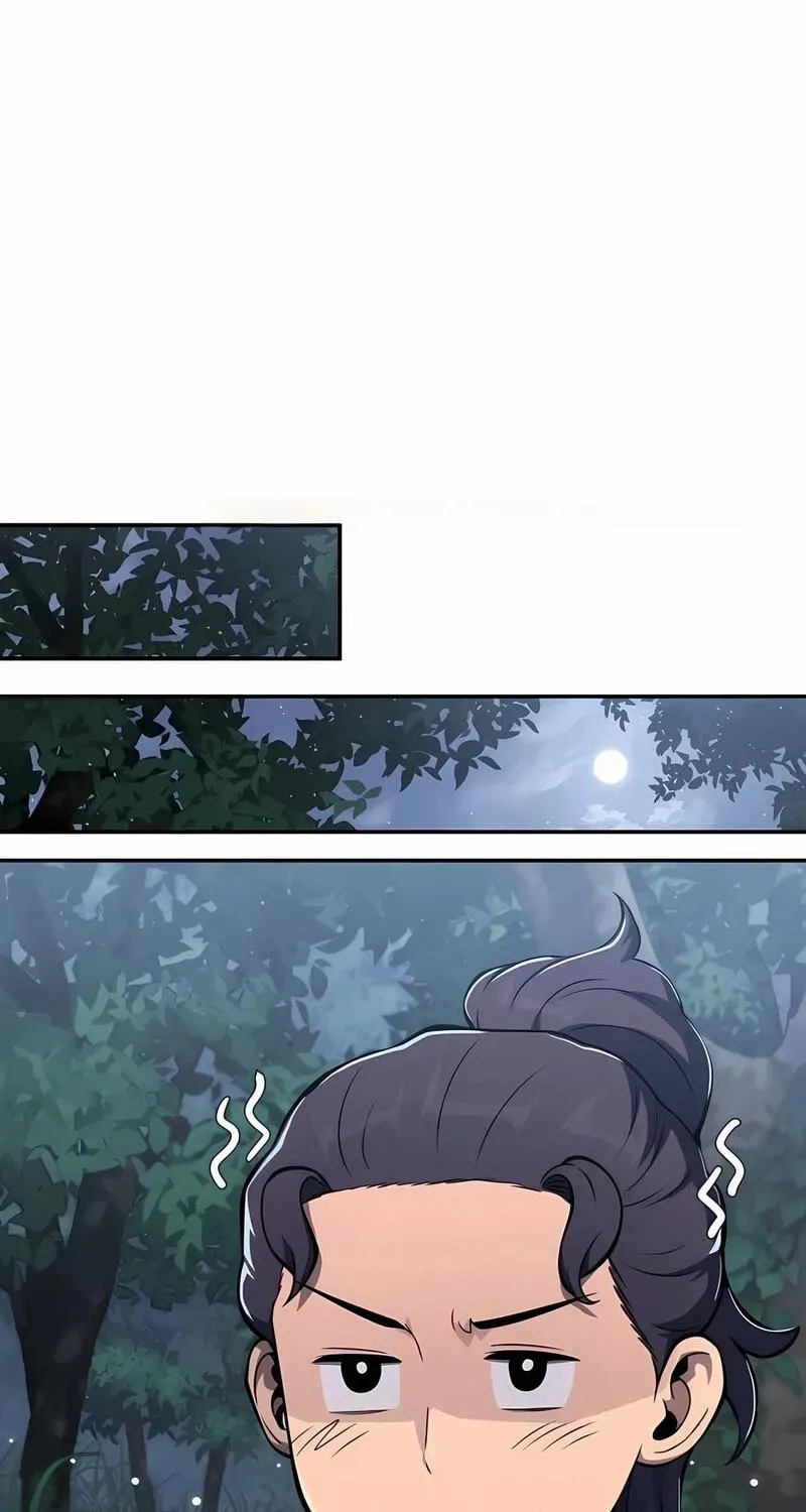 Entomologist In Sichuan Tang Clan - Chapter 90 - Page 31