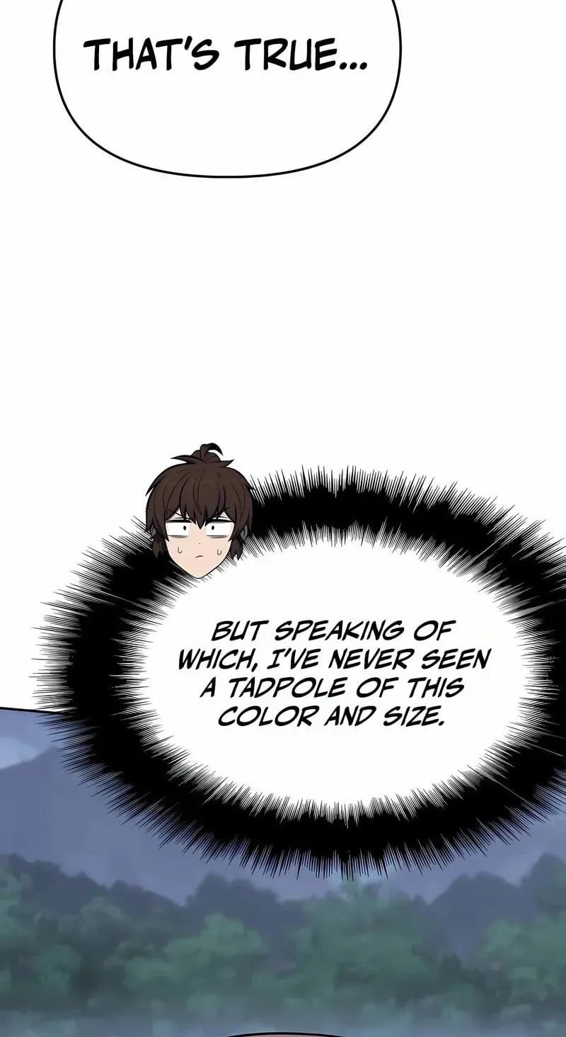 Entomologist In Sichuan Tang Clan - Chapter 90 - Page 10