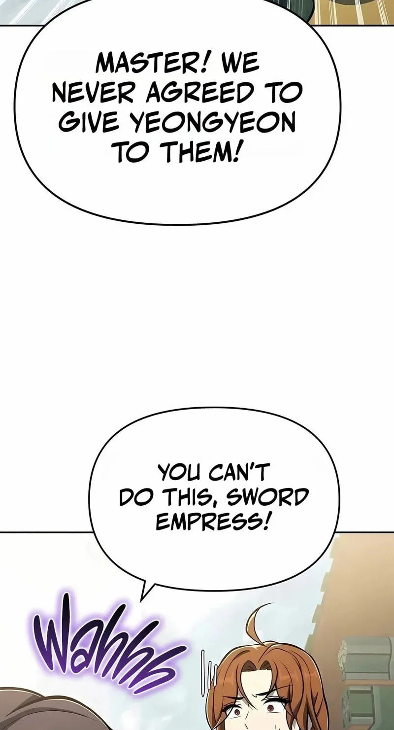 Entomologist In Sichuan Tang Clan - Chapter 90 - Page 125