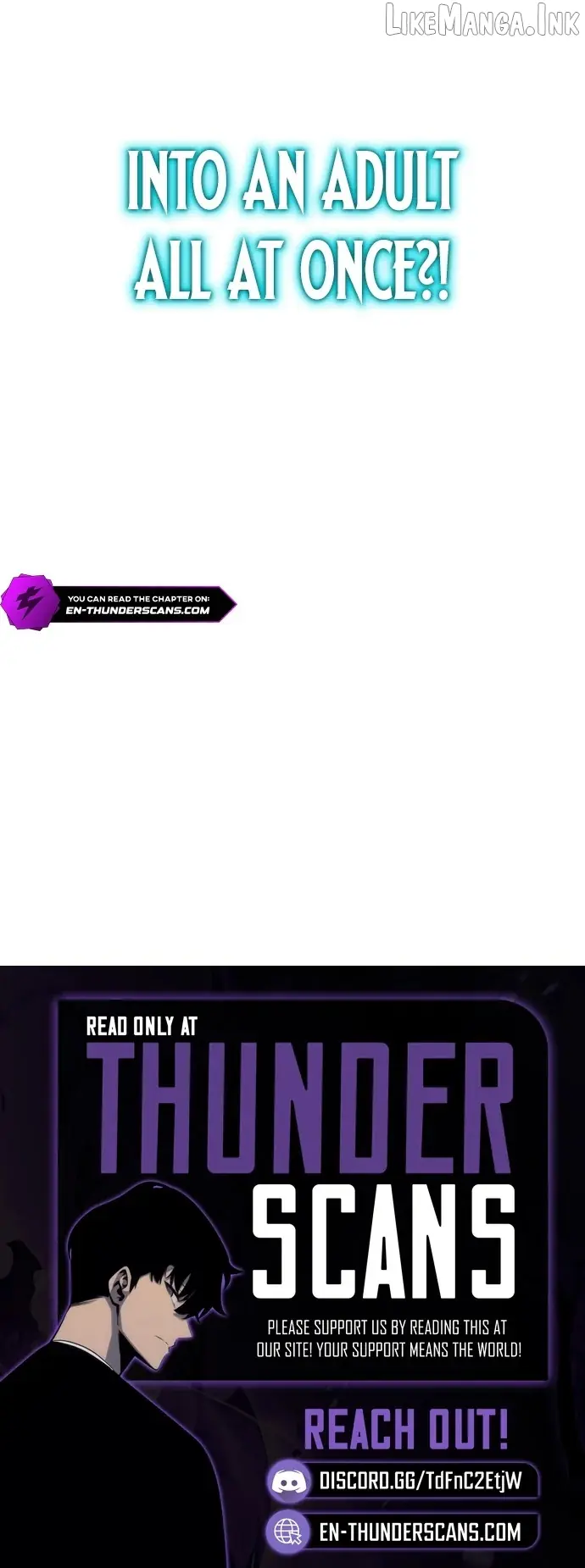 Entomologist In Sichuan Tang Clan - Chapter 100 - Page 13