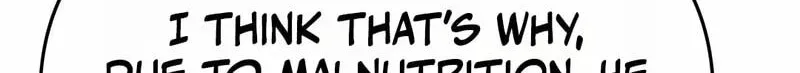 Entomologist In Sichuan Tang Clan - Chapter 90 - Page 91