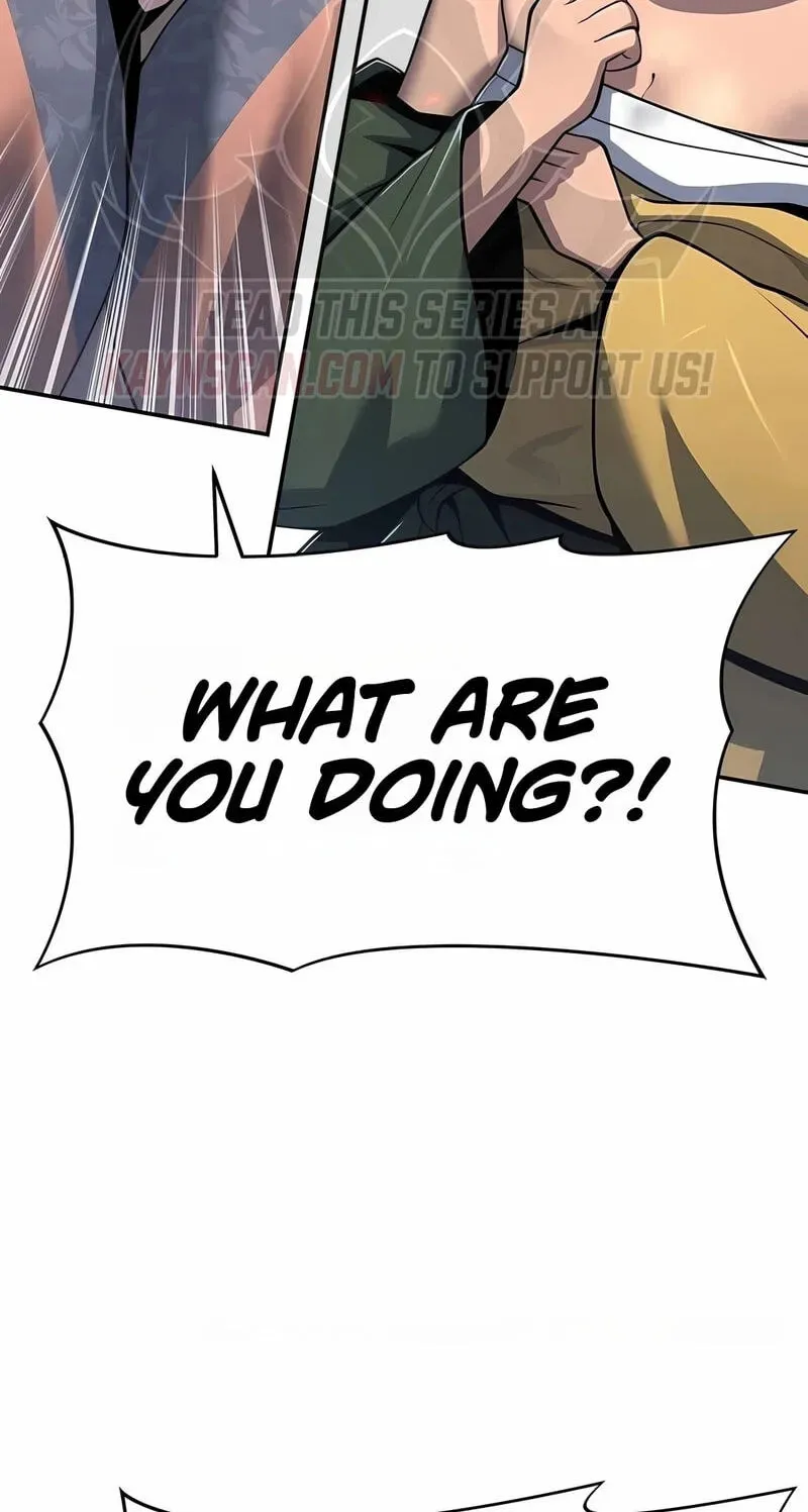 Entomologist In Sichuan Tang Clan - Chapter 90 - Page 16
