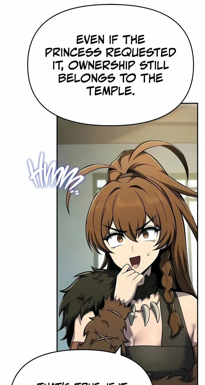 Entomologist In Sichuan Tang Clan - Chapter 90 - Page 110
