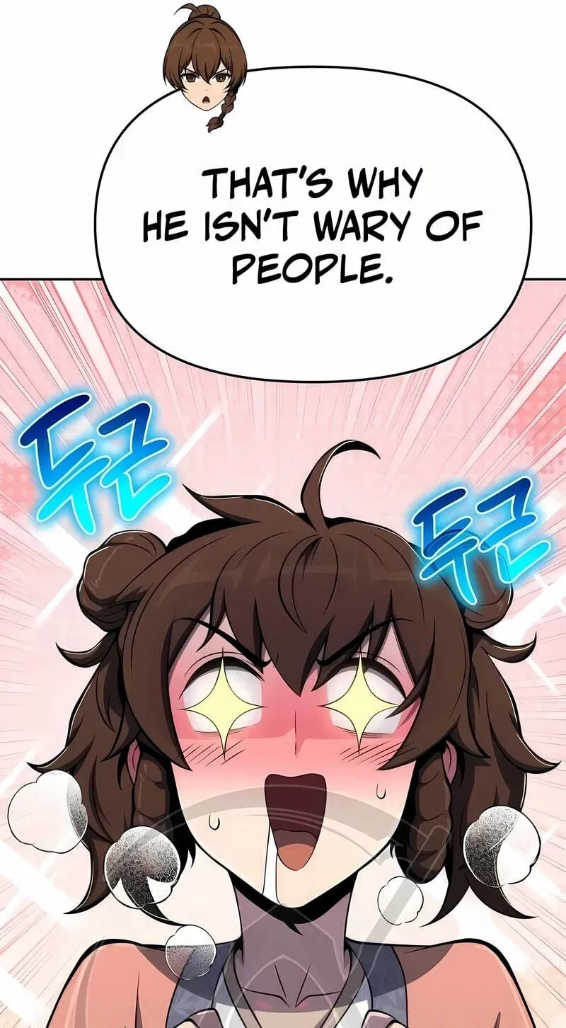 Entomologist In Sichuan Tang Clan - Chapter 90 - Page 68