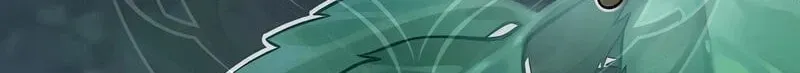 Entomologist In Sichuan Tang Clan - Chapter 90 - Page 81