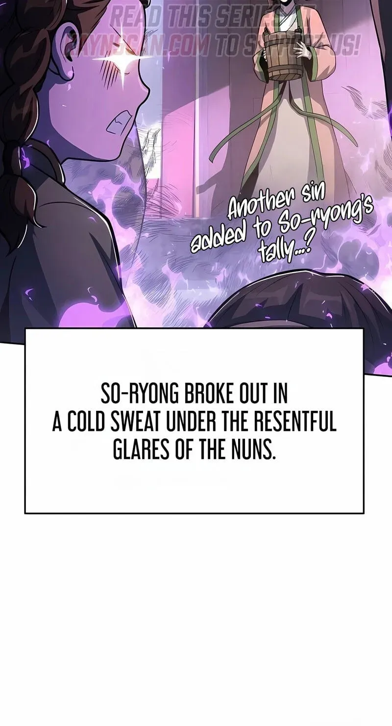 Entomologist In Sichuan Tang Clan - Chapter 90 - Page 133