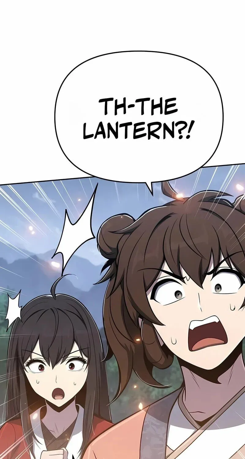 Entomologist In Sichuan Tang Clan - Chapter 90 - Page 62