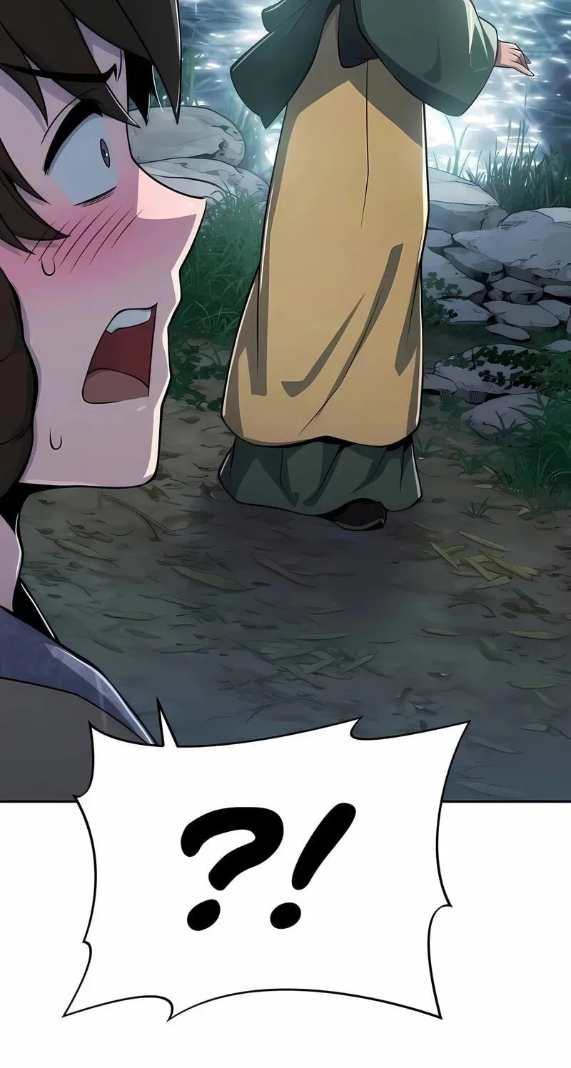 Entomologist In Sichuan Tang Clan - Chapter 90 - Page 14