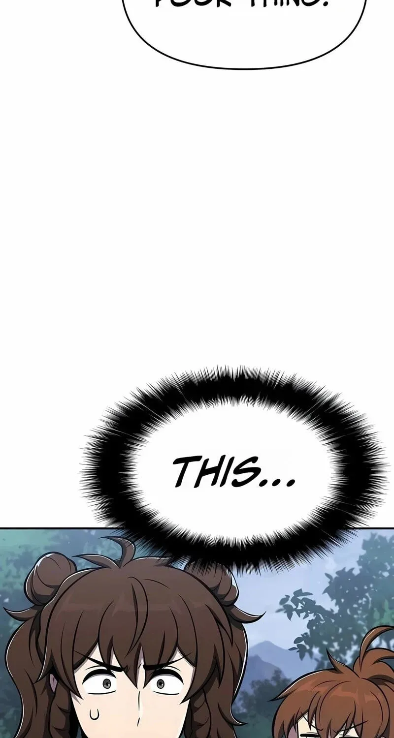 Entomologist In Sichuan Tang Clan - Chapter 90 - Page 97