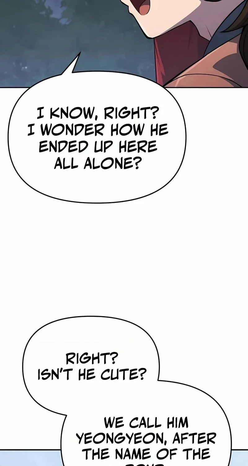 Entomologist In Sichuan Tang Clan - Chapter 90 - Page 37