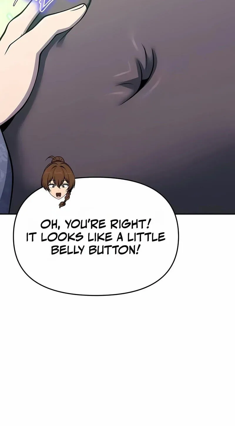 Entomologist In Sichuan Tang Clan - Chapter 90 - Page 77