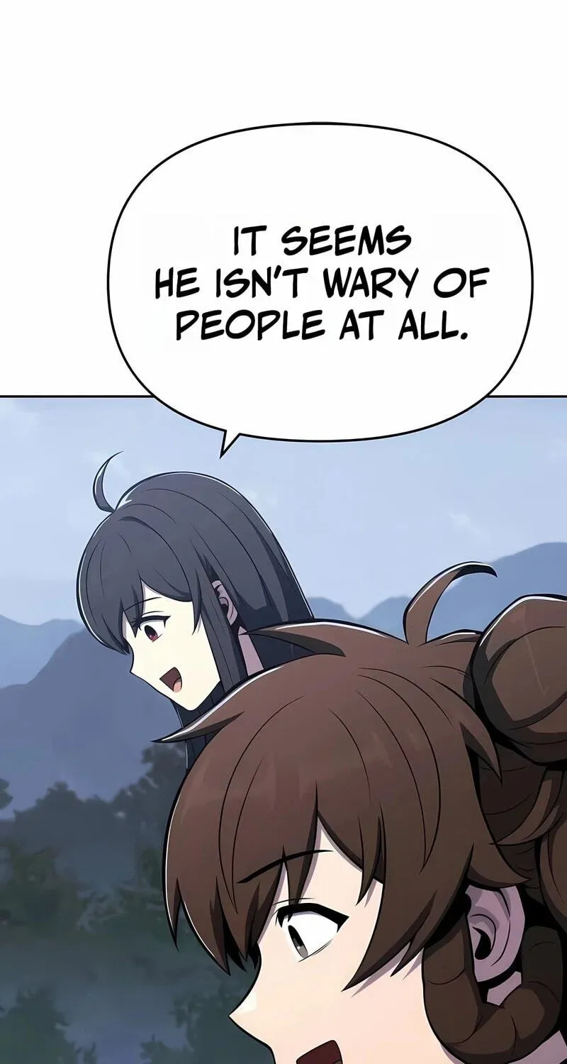Entomologist In Sichuan Tang Clan - Chapter 90 - Page 36