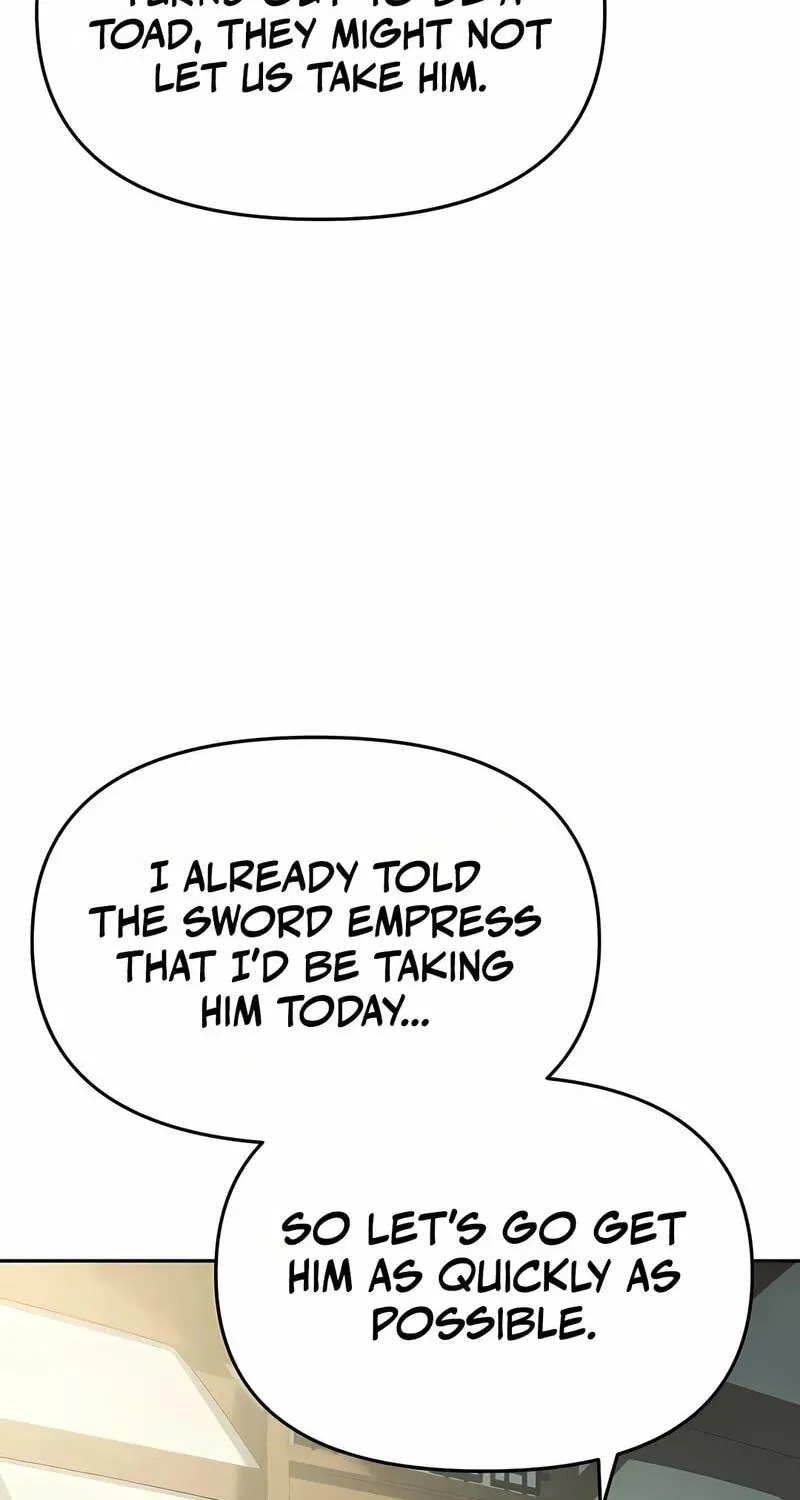Entomologist In Sichuan Tang Clan - Chapter 90 - Page 112