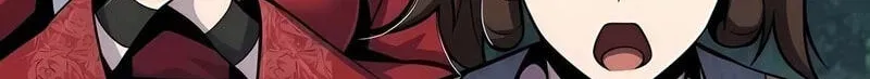 Entomologist In Sichuan Tang Clan - Chapter 90 - Page 85