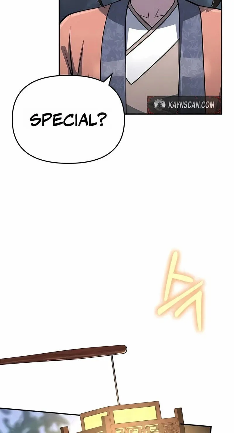 Entomologist In Sichuan Tang Clan - Chapter 90 - Page 48