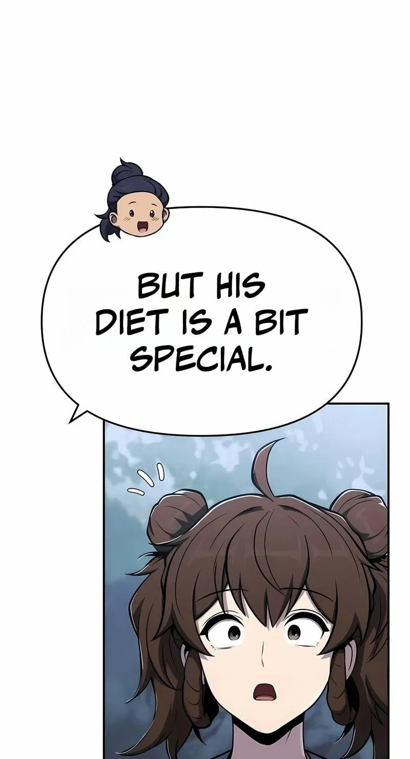Entomologist In Sichuan Tang Clan - Chapter 90 - Page 47