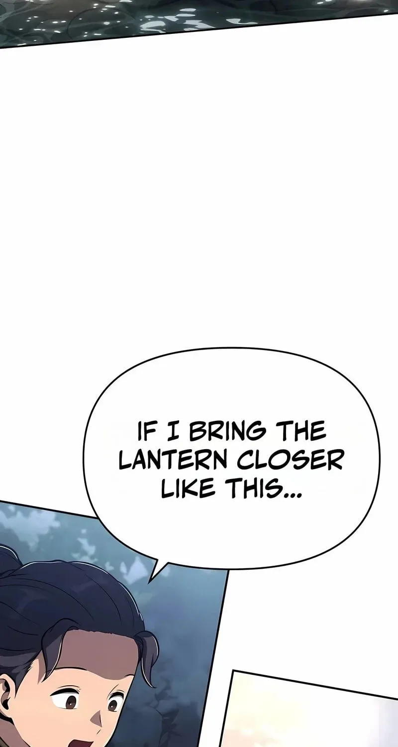 Entomologist In Sichuan Tang Clan - Chapter 90 - Page 52