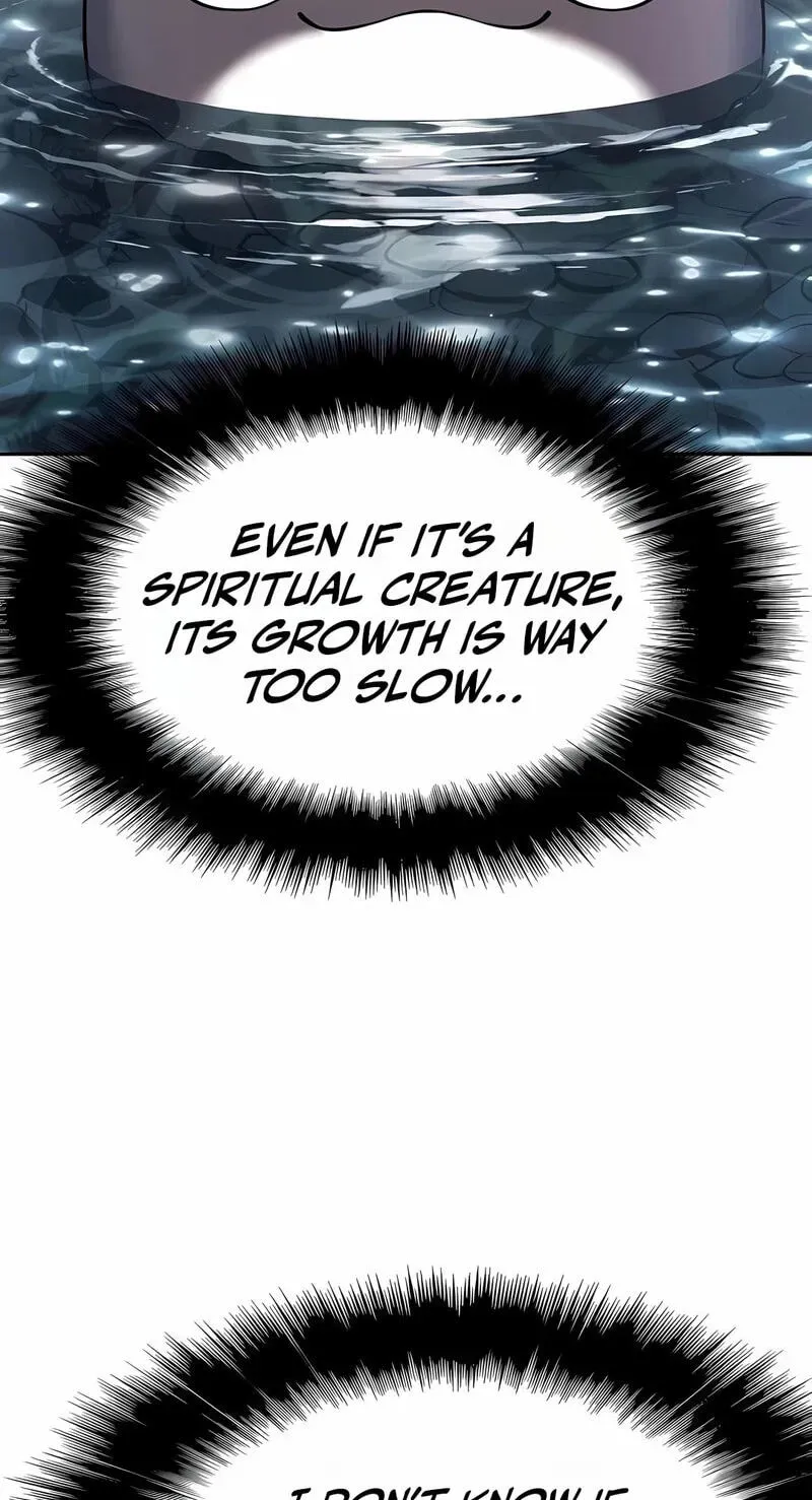Entomologist In Sichuan Tang Clan - Chapter 90 - Page 43