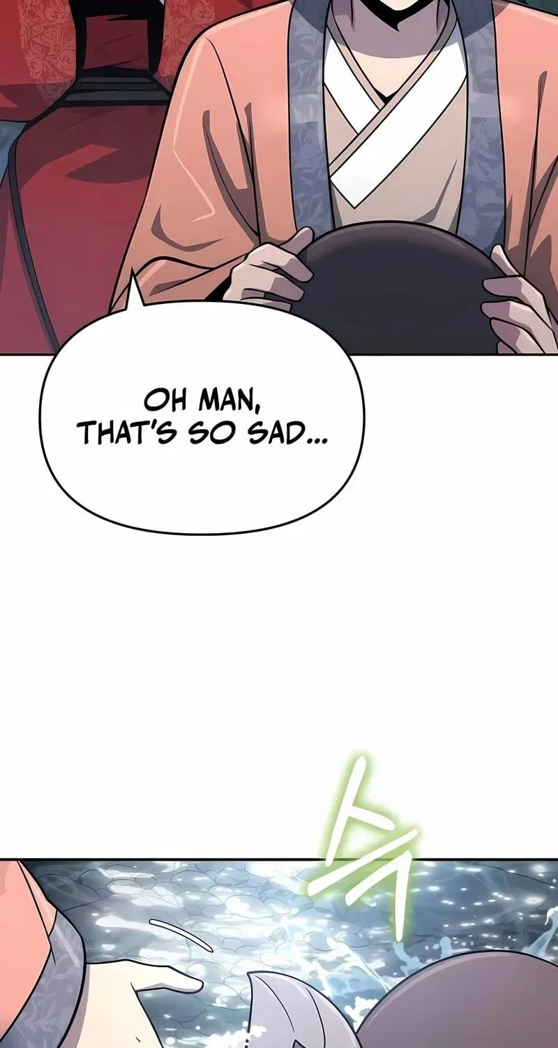 Entomologist In Sichuan Tang Clan - Chapter 90 - Page 86