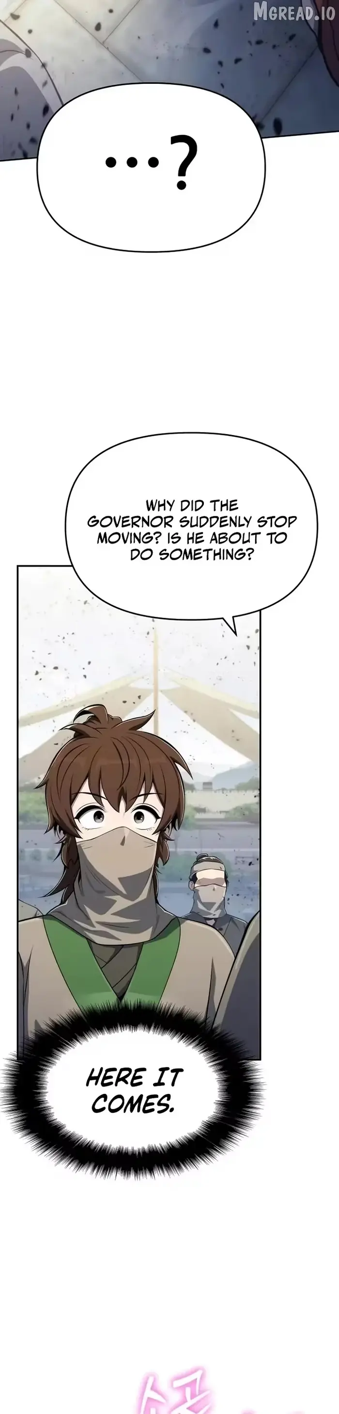 Entomologist In Sichuan Tang Clan - Chapter 88 - Page 30