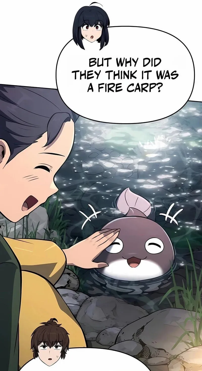 Entomologist In Sichuan Tang Clan - Chapter 90 - Page 6