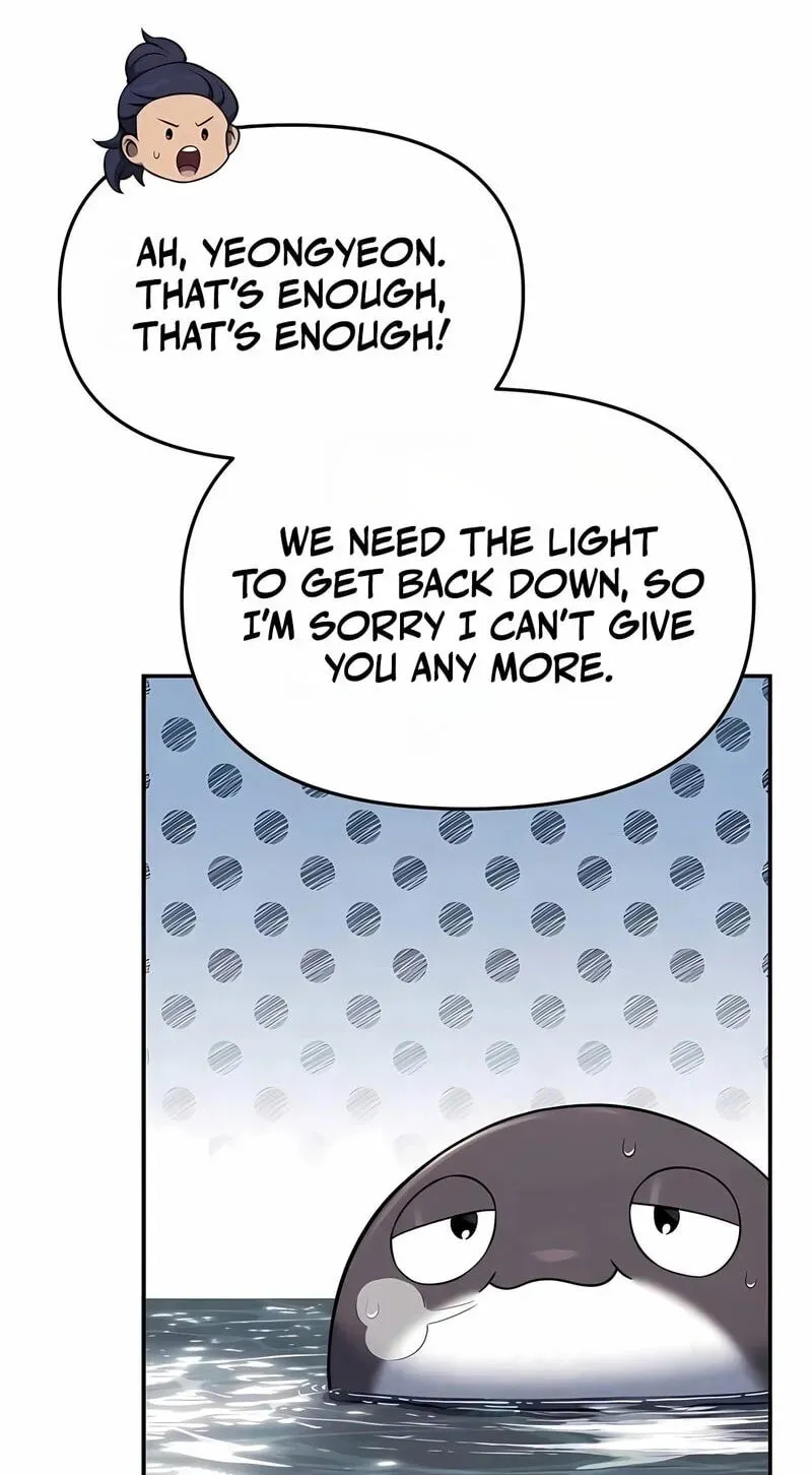 Entomologist In Sichuan Tang Clan - Chapter 90 - Page 71