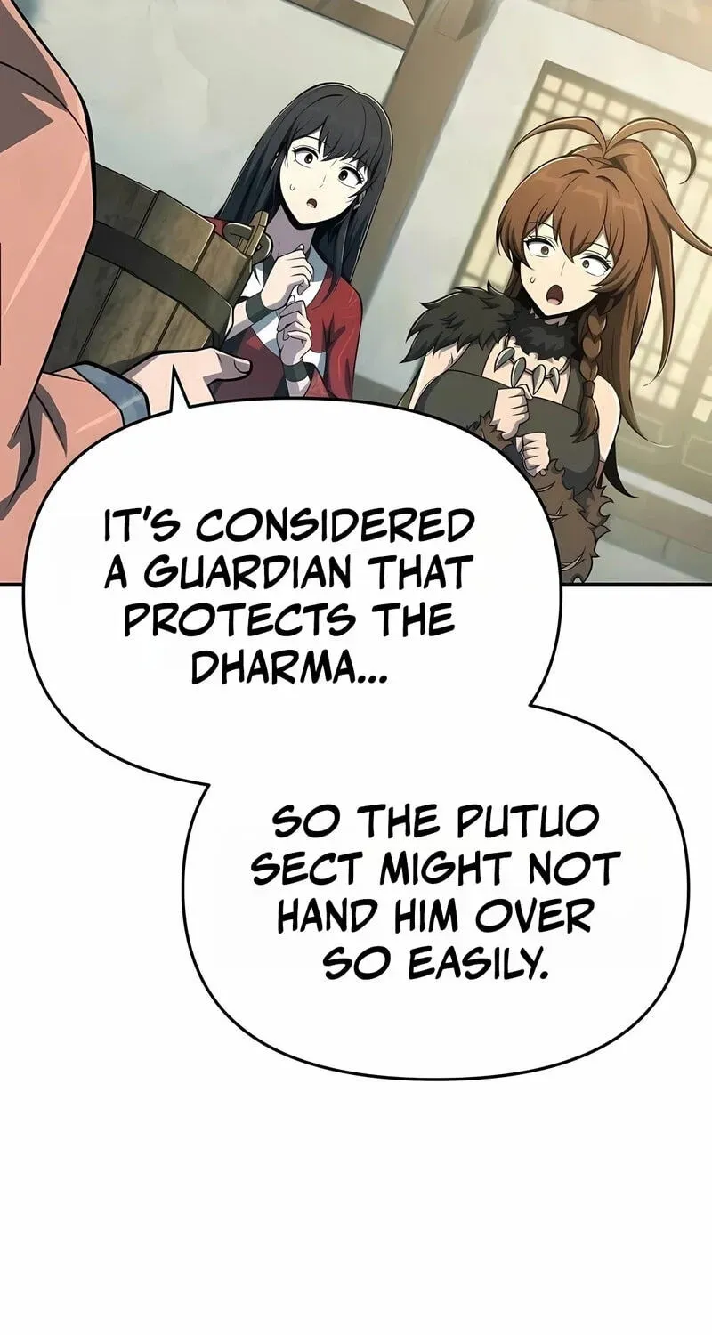 Entomologist In Sichuan Tang Clan - Chapter 90 - Page 108