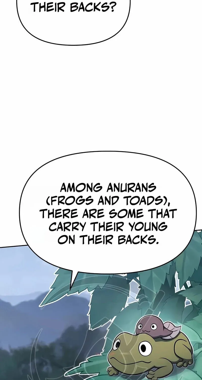 Entomologist In Sichuan Tang Clan - Chapter 90 - Page 80