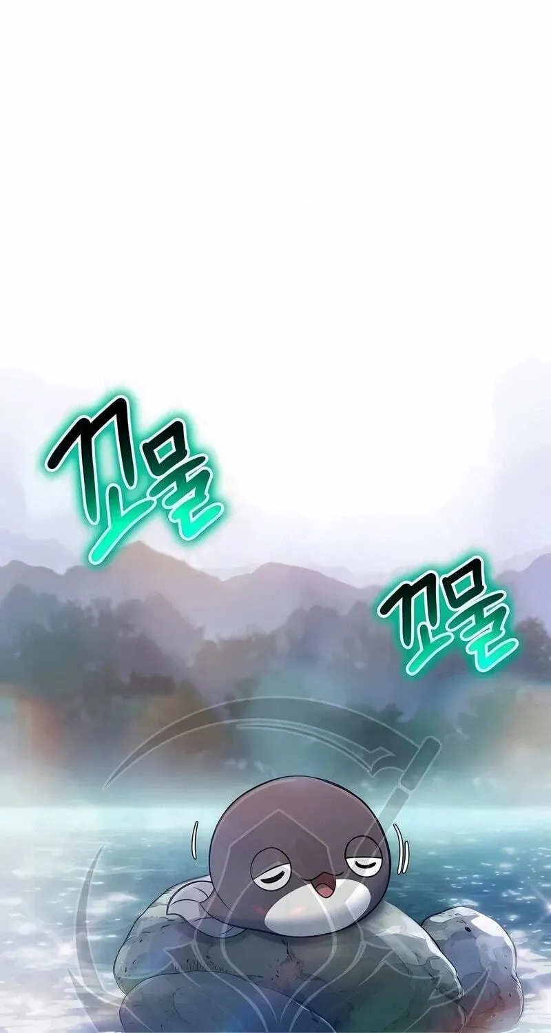 Entomologist In Sichuan Tang Clan - Chapter 90 - Page 94