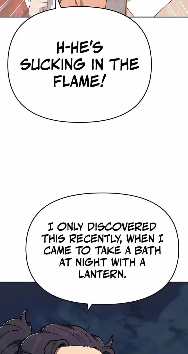 Entomologist In Sichuan Tang Clan - Chapter 90 - Page 64