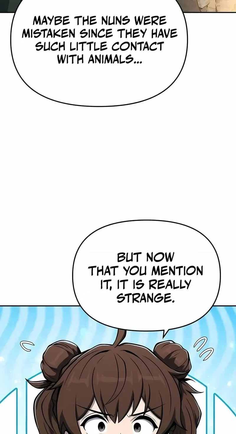 Entomologist In Sichuan Tang Clan - Chapter 90 - Page 7