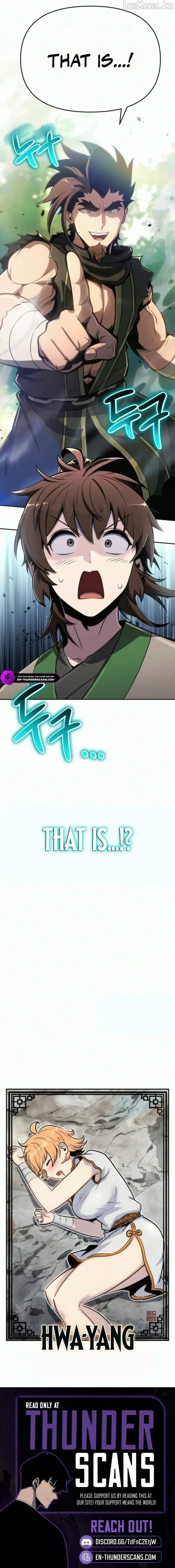 Entomologist In Sichuan Tang Clan - Chapter 102 - Page 16