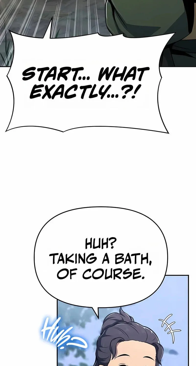 Entomologist In Sichuan Tang Clan - Chapter 90 - Page 18