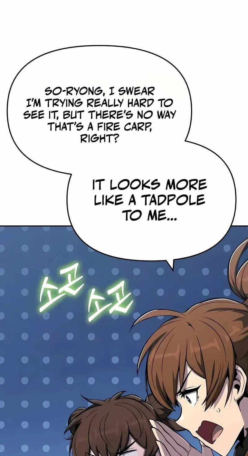 Entomologist In Sichuan Tang Clan - Chapter 90 - Page 4