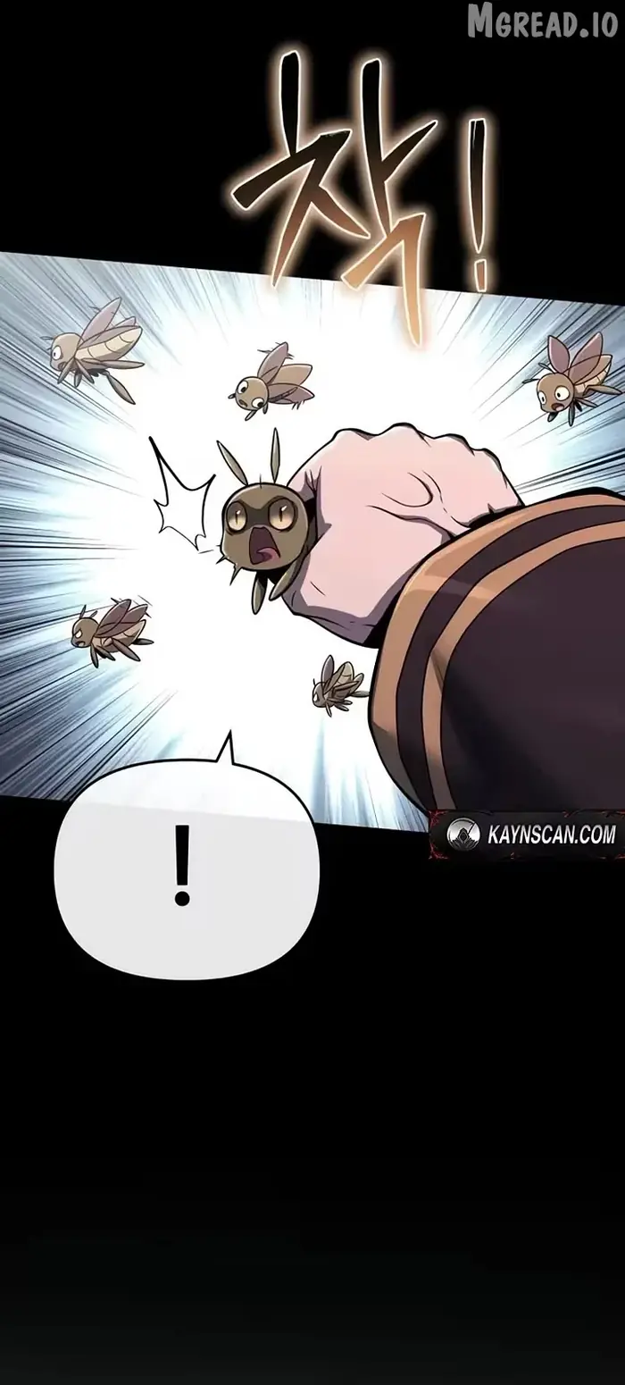 Entomologist In Sichuan Tang Clan - Chapter 88 - Page 14